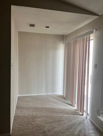 6633 W Airport Boulevard 1305, Houston, TX 77035