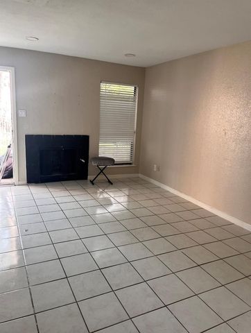 6633 W Airport Boulevard 1305, Houston, TX 77035
