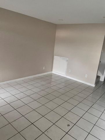 6633 W Airport Boulevard 1305, Houston, TX 77035