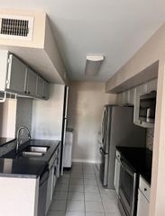 6633 W Airport Boulevard 1305, Houston, TX 77035