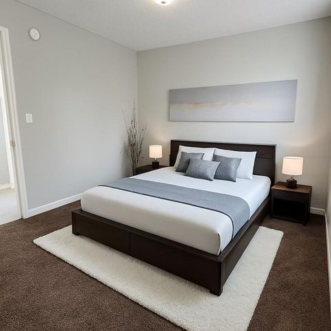 9745 Long Point Road 48, Houston, TX 77055