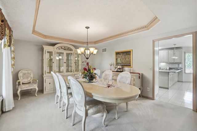 3135 Imperial Boulevard, Springfield, OH 45503