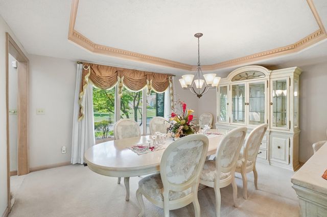 3135 Imperial Boulevard, Springfield, OH 45503