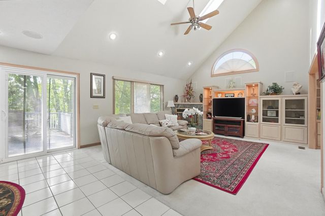 3135 Imperial Boulevard, Springfield, OH 45503