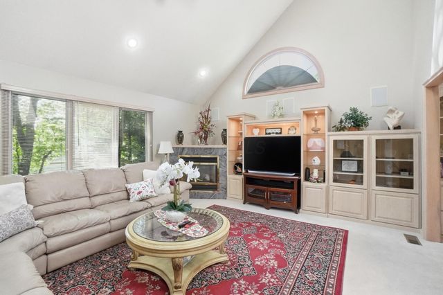3135 Imperial Boulevard, Springfield, OH 45503