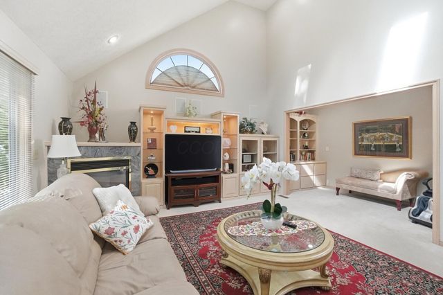 3135 Imperial Boulevard, Springfield, OH 45503