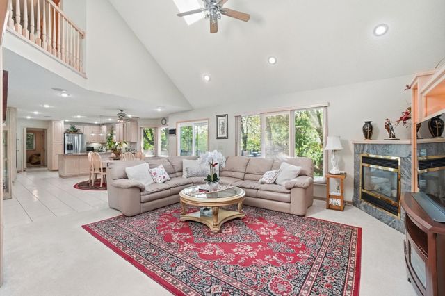 3135 Imperial Boulevard, Springfield, OH 45503