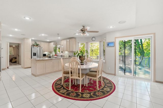 3135 Imperial Boulevard, Springfield, OH 45503