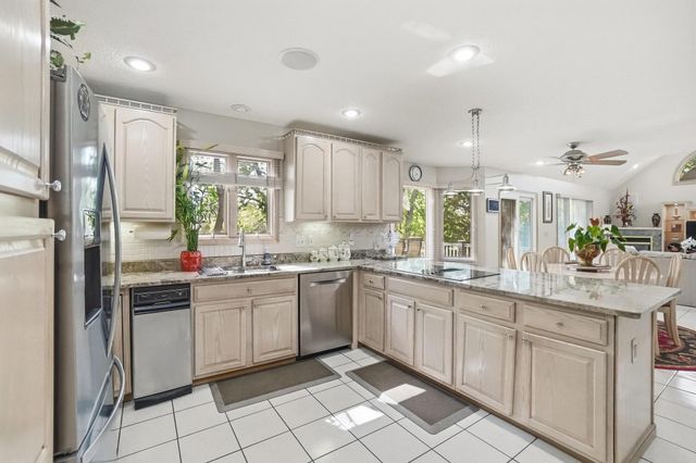 3135 Imperial Boulevard, Springfield, OH 45503