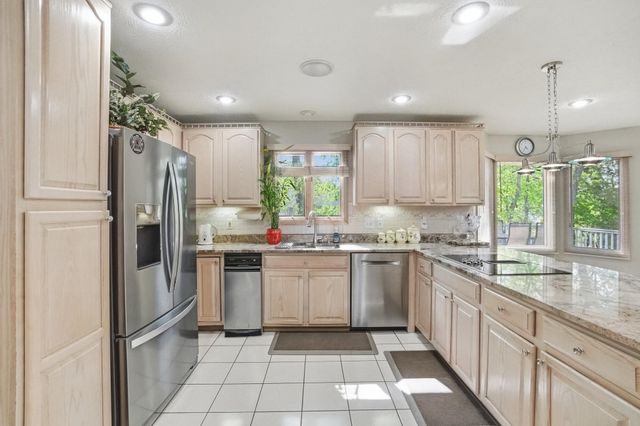 3135 Imperial Boulevard, Springfield, OH 45503