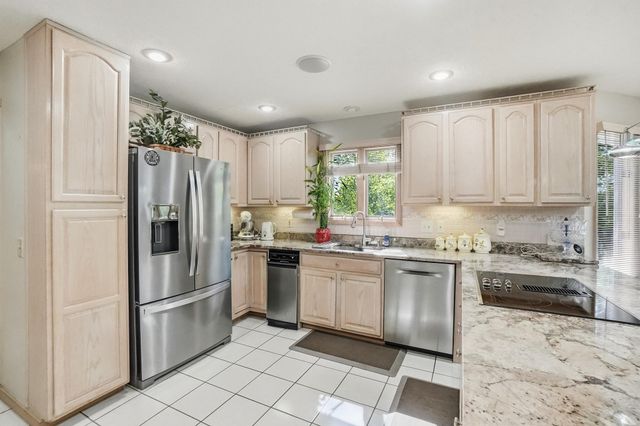 3135 Imperial Boulevard, Springfield, OH 45503