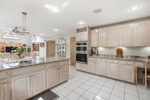 3135 Imperial Boulevard, Springfield, OH 45503