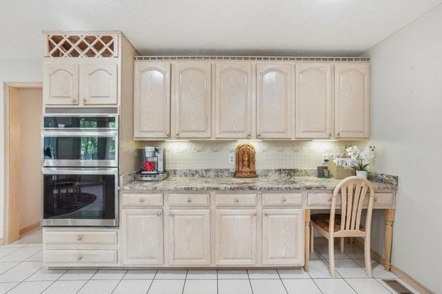 3135 Imperial Boulevard, Springfield, OH 45503