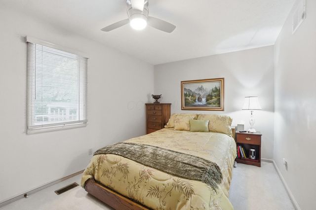 3135 Imperial Boulevard, Springfield, OH 45503