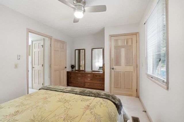 3135 Imperial Boulevard, Springfield, OH 45503