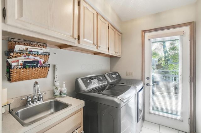 3135 Imperial Boulevard, Springfield, OH 45503