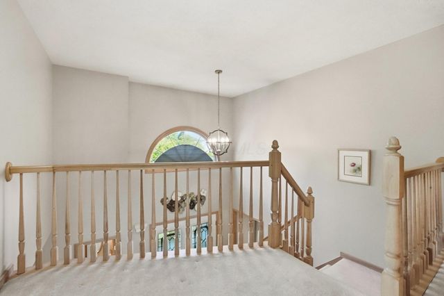 3135 Imperial Boulevard, Springfield, OH 45503