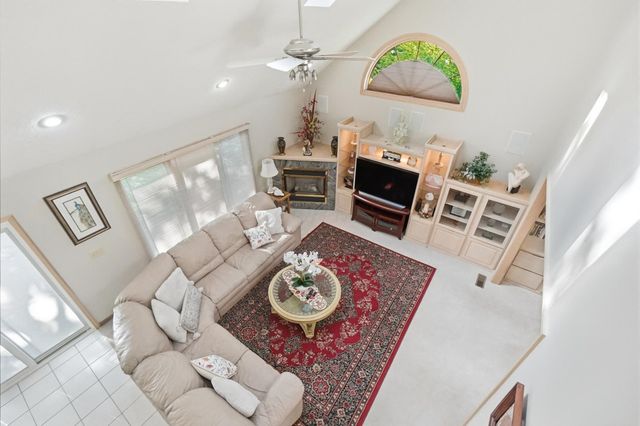 3135 Imperial Boulevard, Springfield, OH 45503