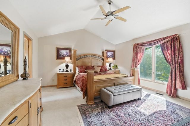 3135 Imperial Boulevard, Springfield, OH 45503