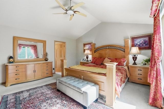 3135 Imperial Boulevard, Springfield, OH 45503