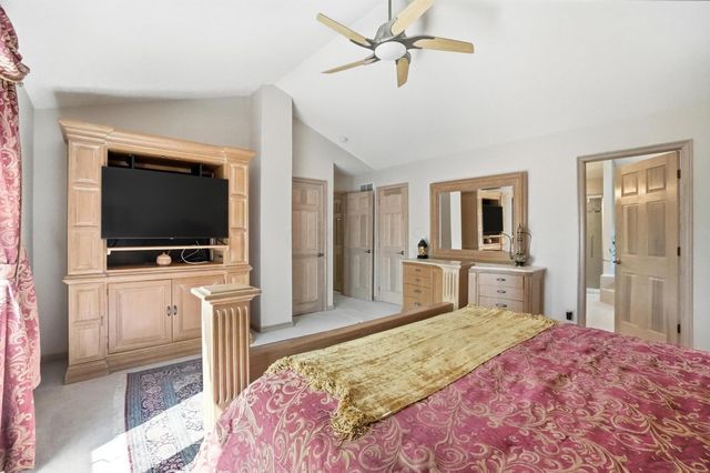 3135 Imperial Boulevard, Springfield, OH 45503