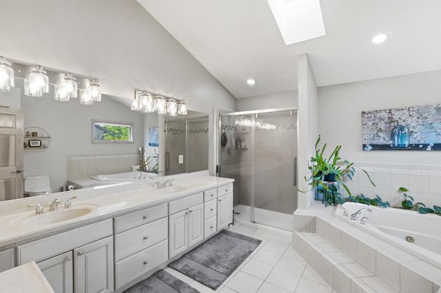 3135 Imperial Boulevard, Springfield, OH 45503