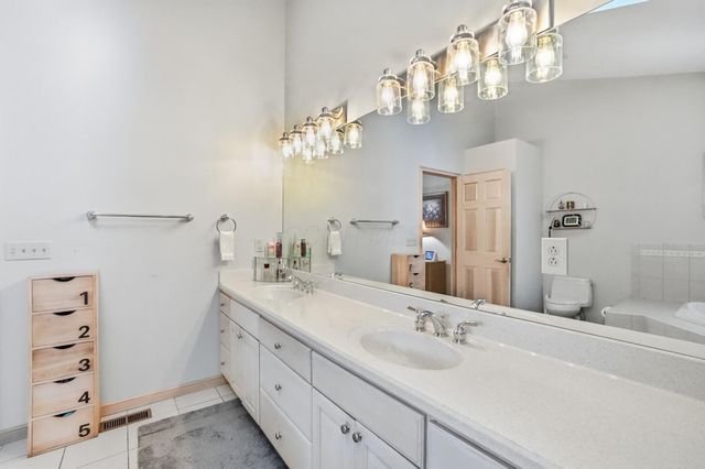 3135 Imperial Boulevard, Springfield, OH 45503