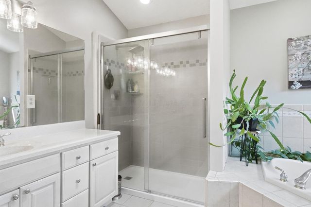 3135 Imperial Boulevard, Springfield, OH 45503