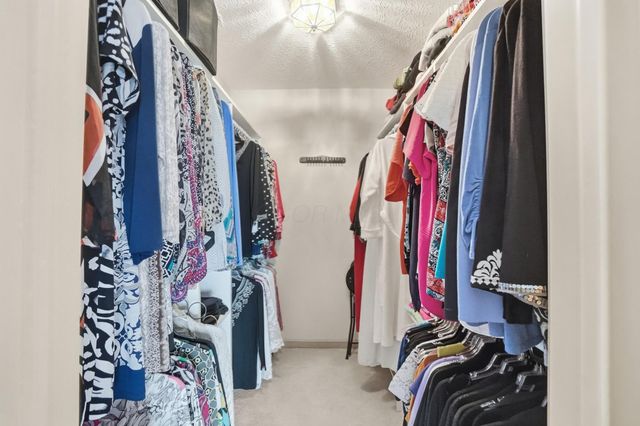 3135 Imperial Boulevard, Springfield, OH 45503