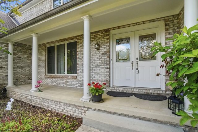 3135 Imperial Boulevard, Springfield, OH 45503