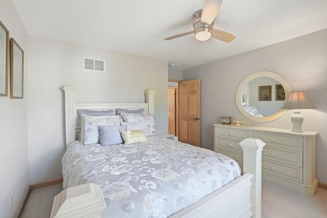 3135 Imperial Boulevard, Springfield, OH 45503