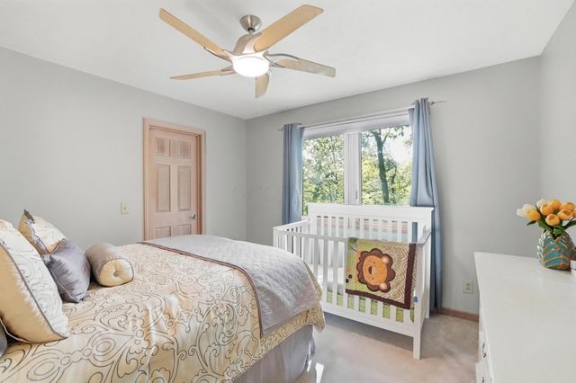 3135 Imperial Boulevard, Springfield, OH 45503