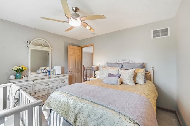 3135 Imperial Boulevard, Springfield, OH 45503