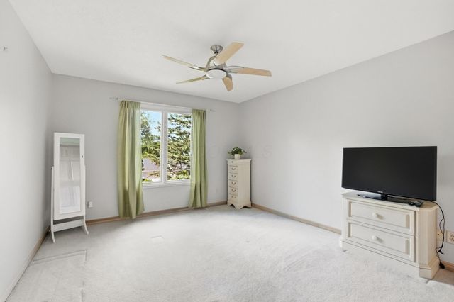 3135 Imperial Boulevard, Springfield, OH 45503