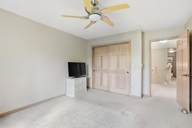 3135 Imperial Boulevard, Springfield, OH 45503