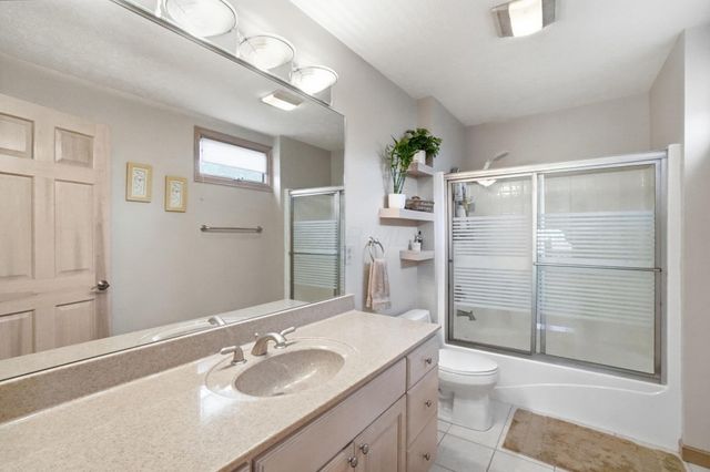 3135 Imperial Boulevard, Springfield, OH 45503