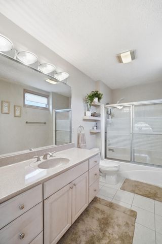 3135 Imperial Boulevard, Springfield, OH 45503