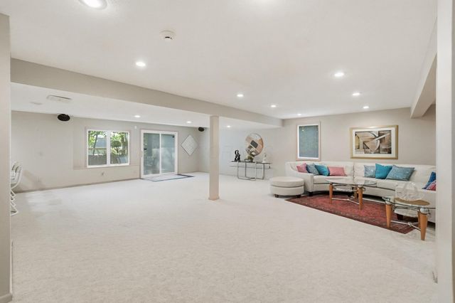 3135 Imperial Boulevard, Springfield, OH 45503