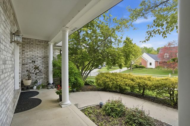 3135 Imperial Boulevard, Springfield, OH 45503