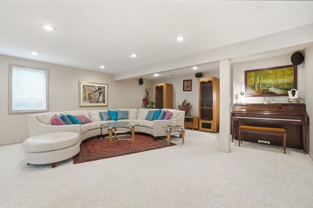 3135 Imperial Boulevard, Springfield, OH 45503
