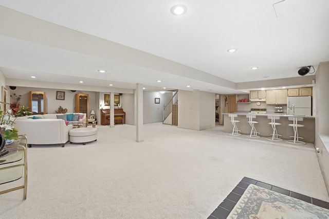 3135 Imperial Boulevard, Springfield, OH 45503