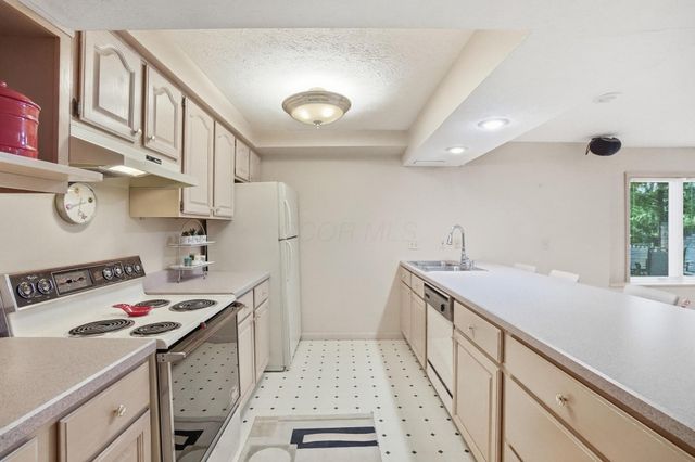 3135 Imperial Boulevard, Springfield, OH 45503