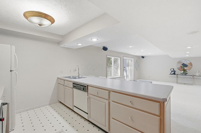3135 Imperial Boulevard, Springfield, OH 45503