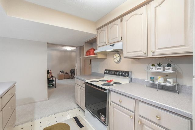 3135 Imperial Boulevard, Springfield, OH 45503