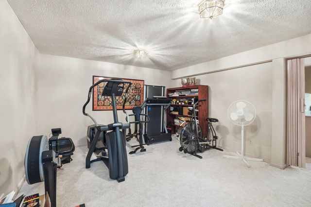 3135 Imperial Boulevard, Springfield, OH 45503
