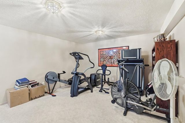 3135 Imperial Boulevard, Springfield, OH 45503