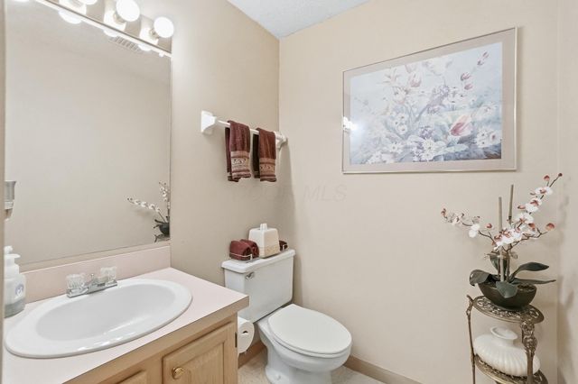 3135 Imperial Boulevard, Springfield, OH 45503