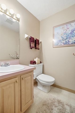 3135 Imperial Boulevard, Springfield, OH 45503