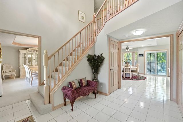 3135 Imperial Boulevard, Springfield, OH 45503