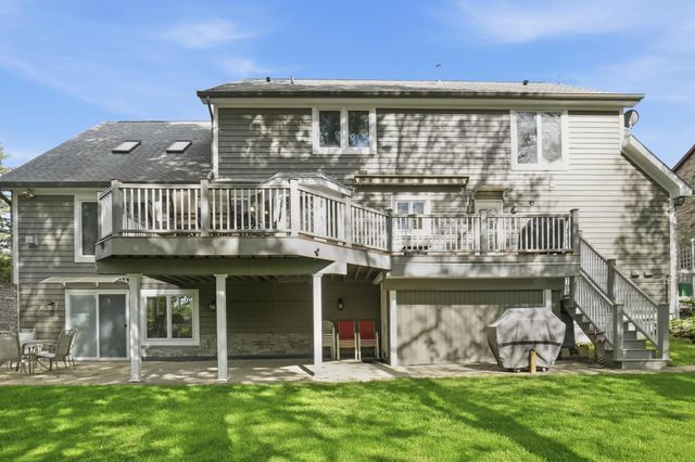 3135 Imperial Boulevard, Springfield, OH 45503
